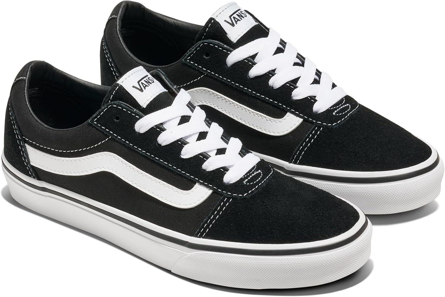 image:imageTeva Womens Hurricane Xlt3SuedeCanvas BlackWhite