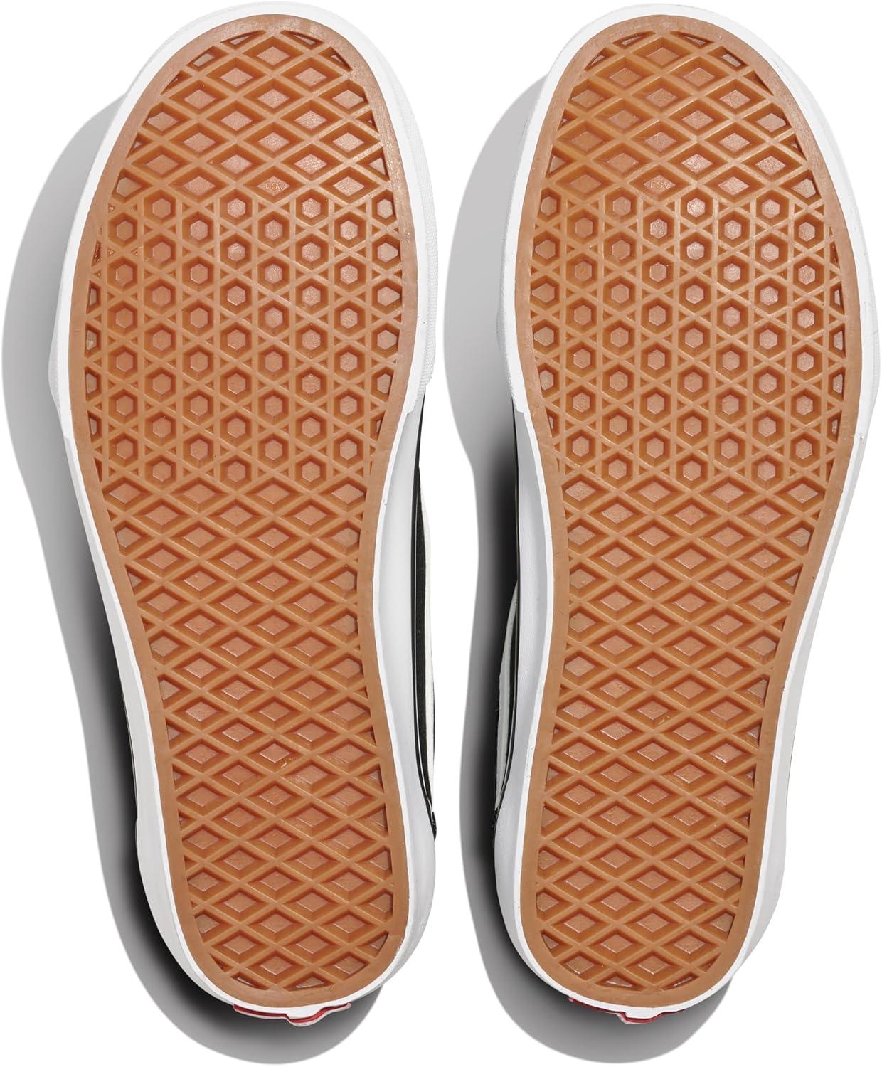 image:imageTeva Womens Hurricane Xlt3SuedeCanvas BlackWhite