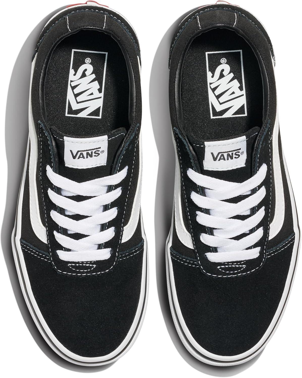 image:imageTeva Womens Hurricane Xlt3SuedeCanvas BlackWhite