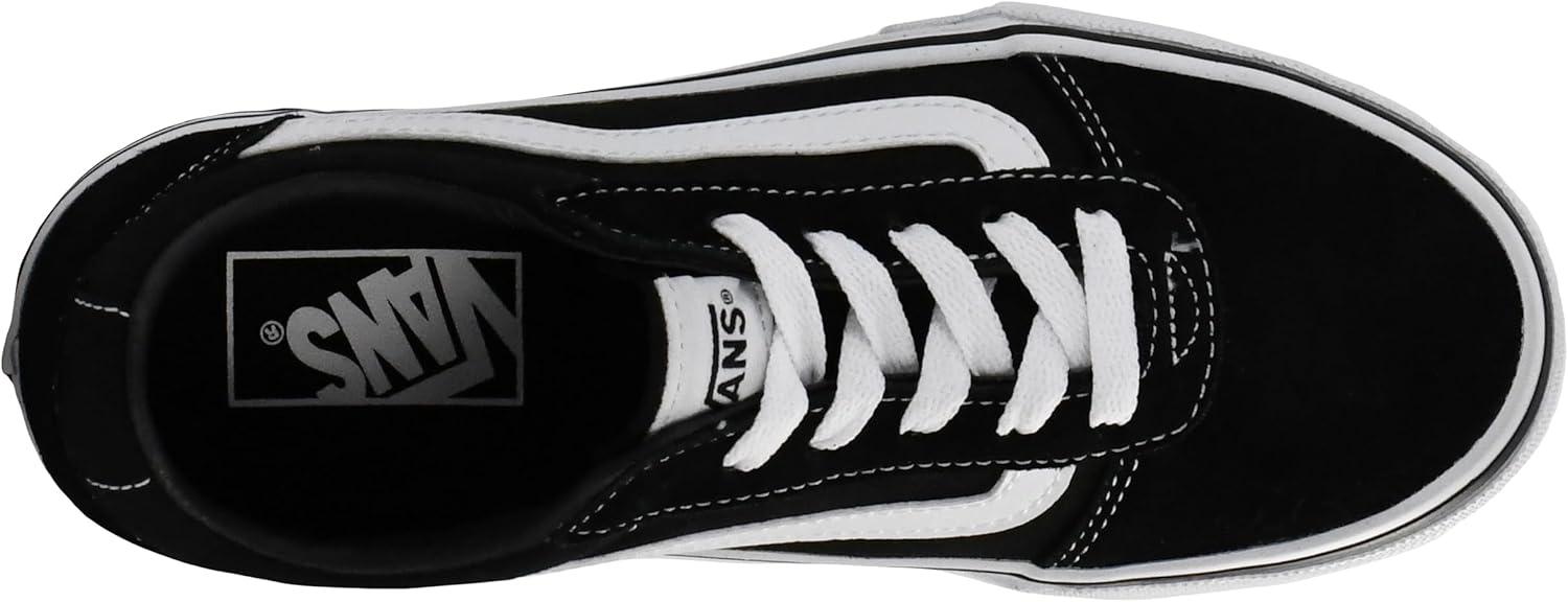 image:imageTeva Womens Hurricane Xlt3SuedeCanvasblackWhite