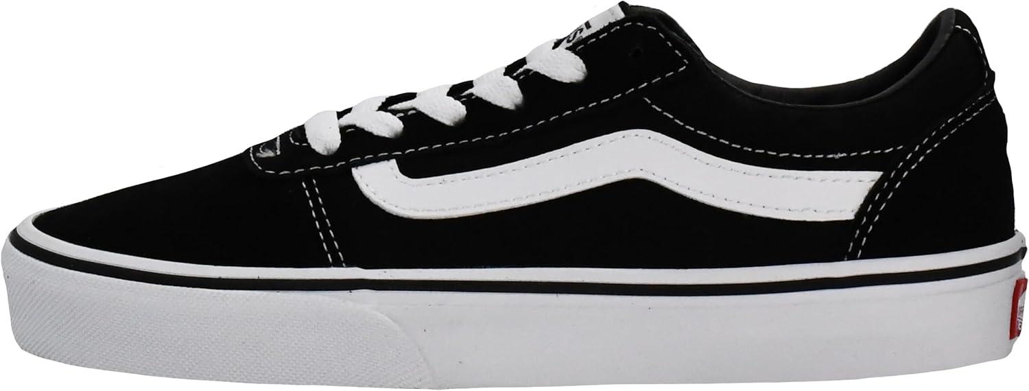 image:imageTeva Womens Hurricane Xlt3SuedeCanvasblackWhite