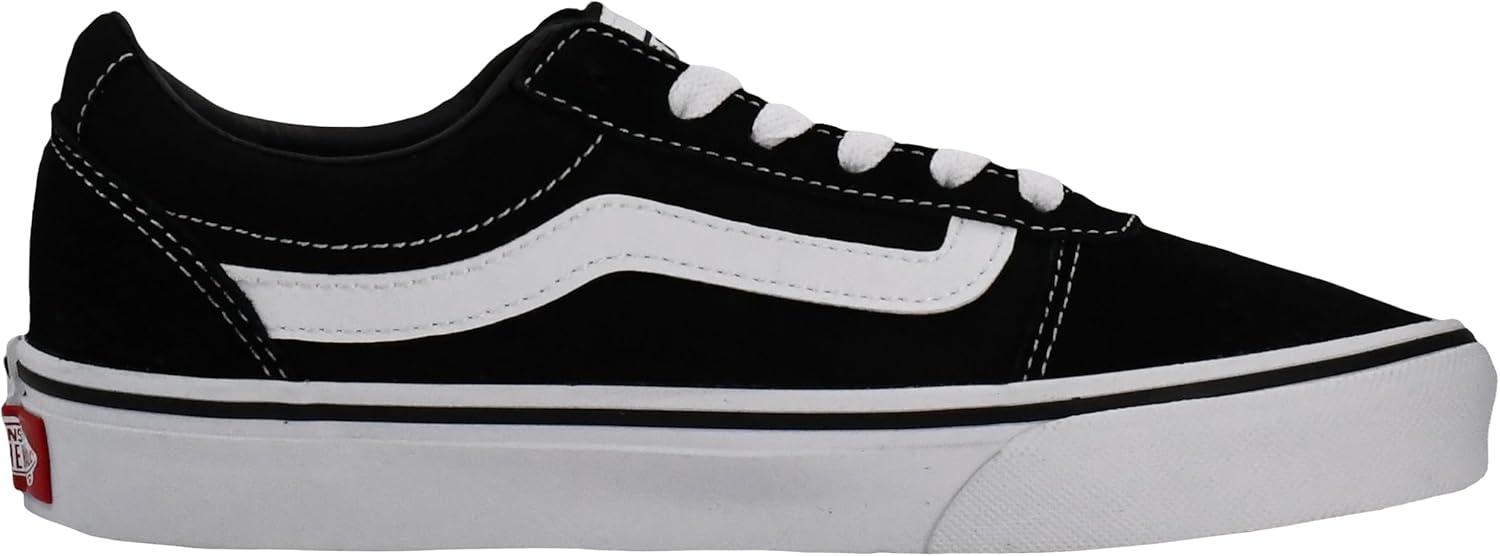 image:imageTeva Womens Hurricane Xlt3SuedeCanvasblackWhite