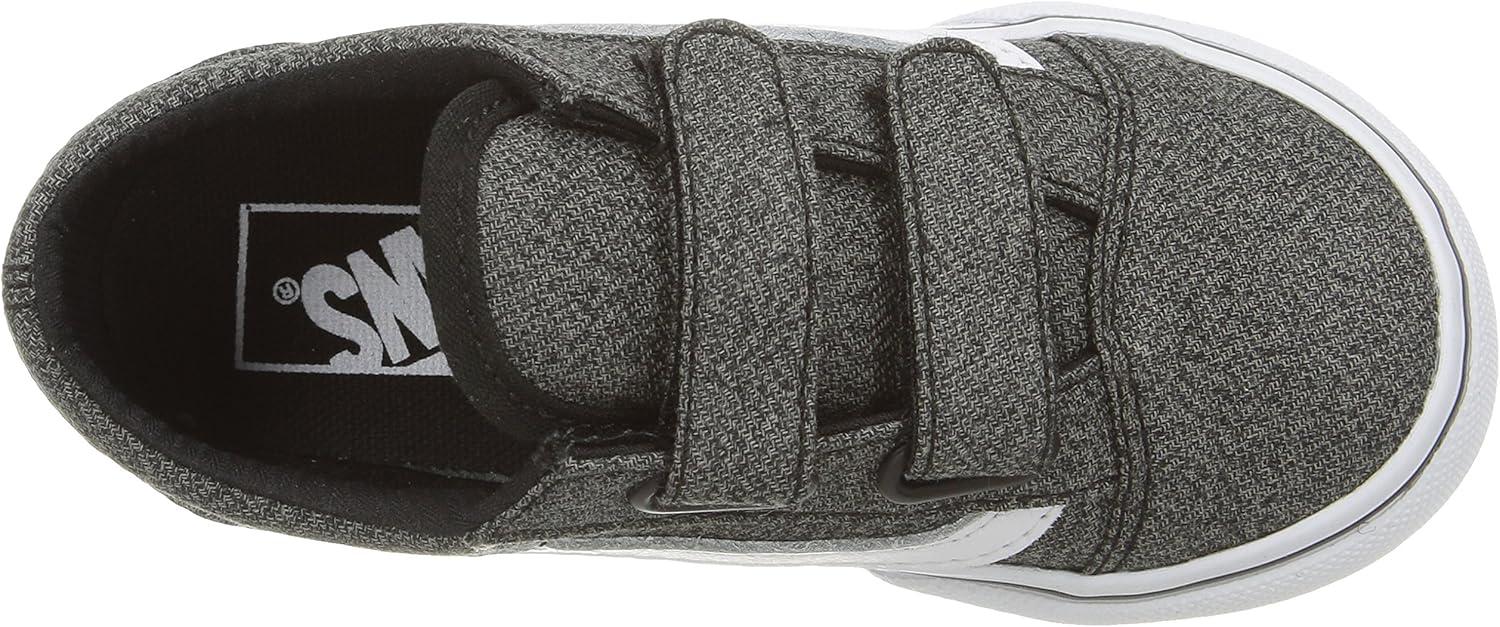 image:imageTeva Womens Hurricane Xlt3Suiting BlackTrue White