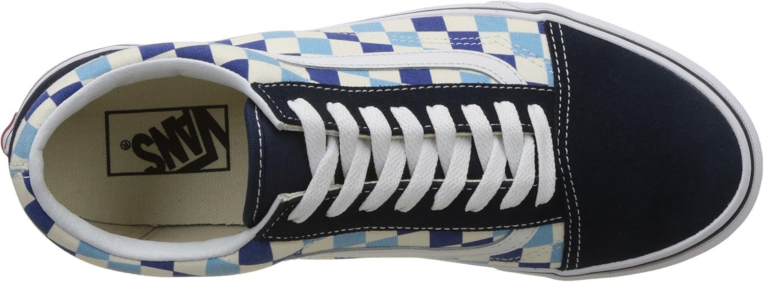 image:imageTeva Womens Hurricane Xlt3Topaz Blue Chessboard