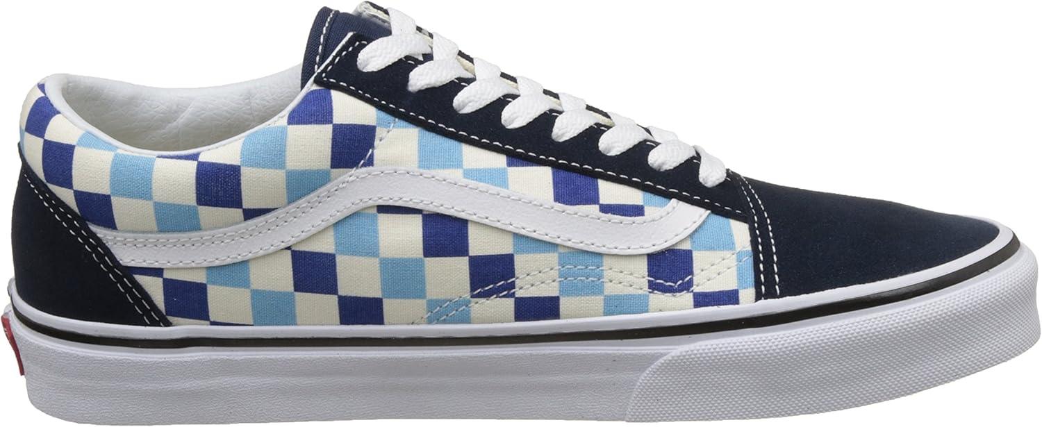 image:imageTeva Womens Hurricane Xlt3Topaz Blue Chessboard