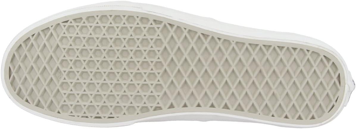 image:imageTeva Womens Hurricane Xlt3True White