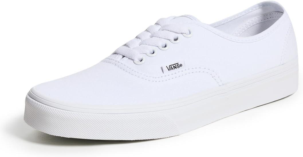 image:imageTeva Womens Hurricane Xlt3True White