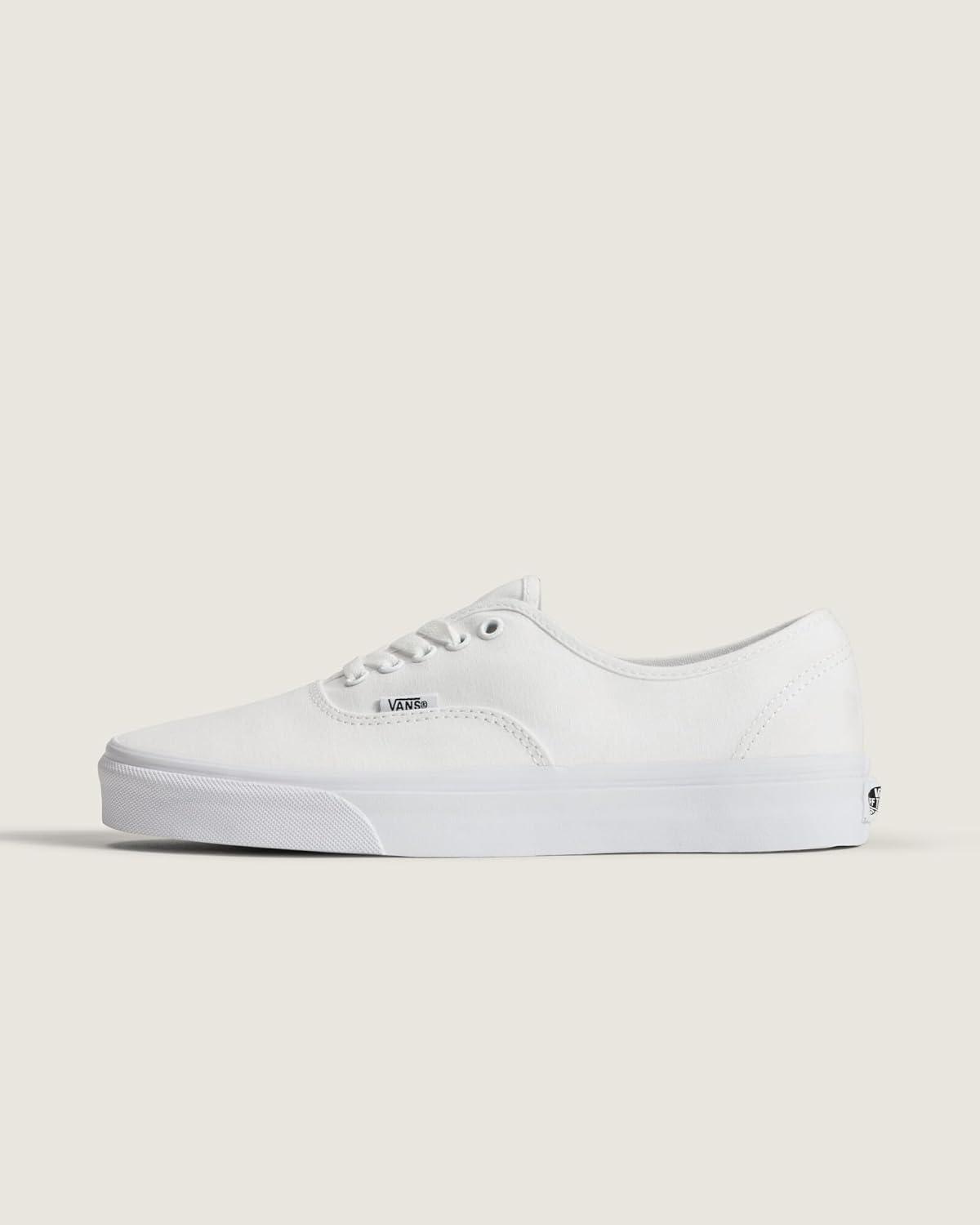 image:imageTeva Womens Hurricane Xlt3True White