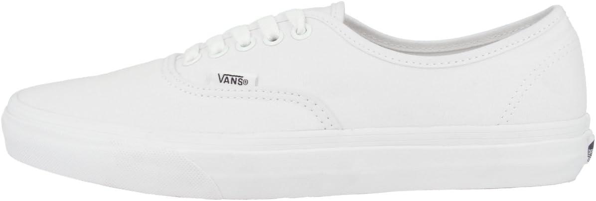 image:imageTeva Womens Hurricane Xlt3True White