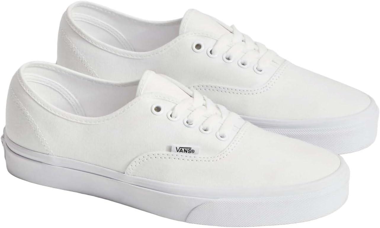 image:imageTeva Womens Hurricane Xlt3True White