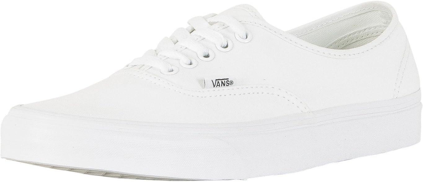 image:imageTeva Womens Hurricane Xlt3True White