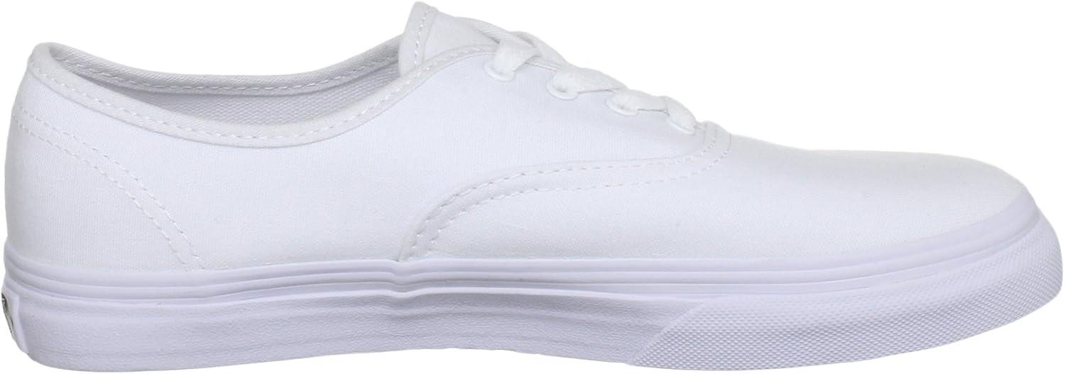 image:imageTeva Womens Hurricane Xlt3True White