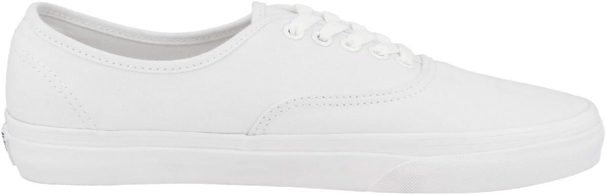 image:imageTeva Womens Hurricane Xlt3True White