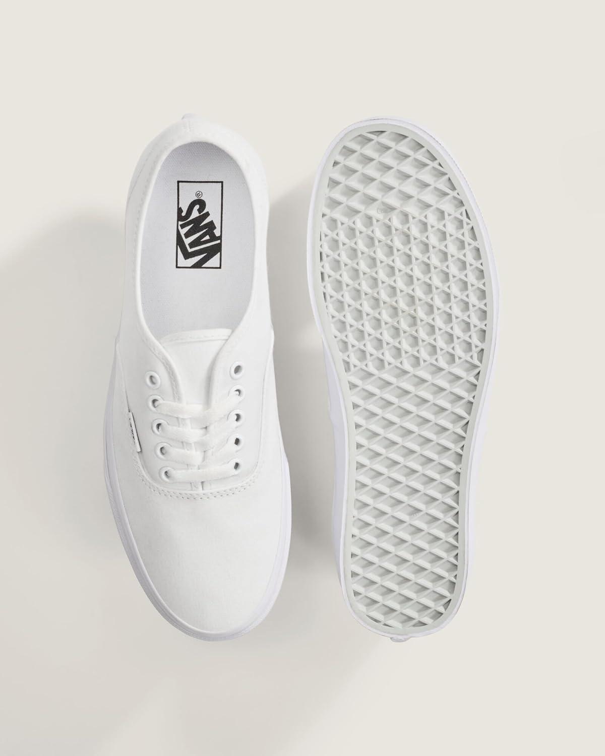 image:imageTeva Womens Hurricane Xlt3True White