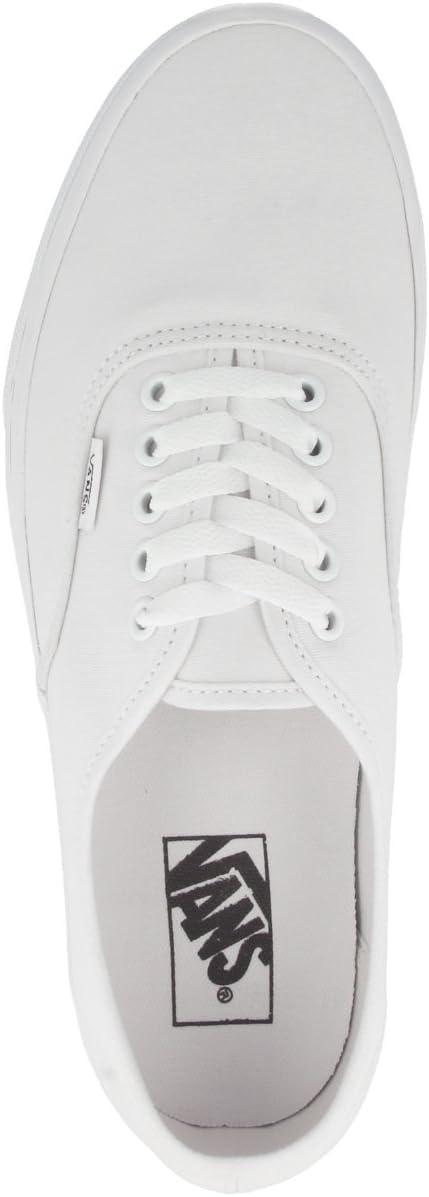 image:imageTeva Womens Hurricane Xlt3True White