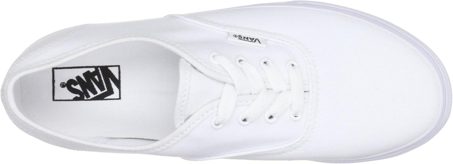image:imageTeva Womens Hurricane Xlt3True White