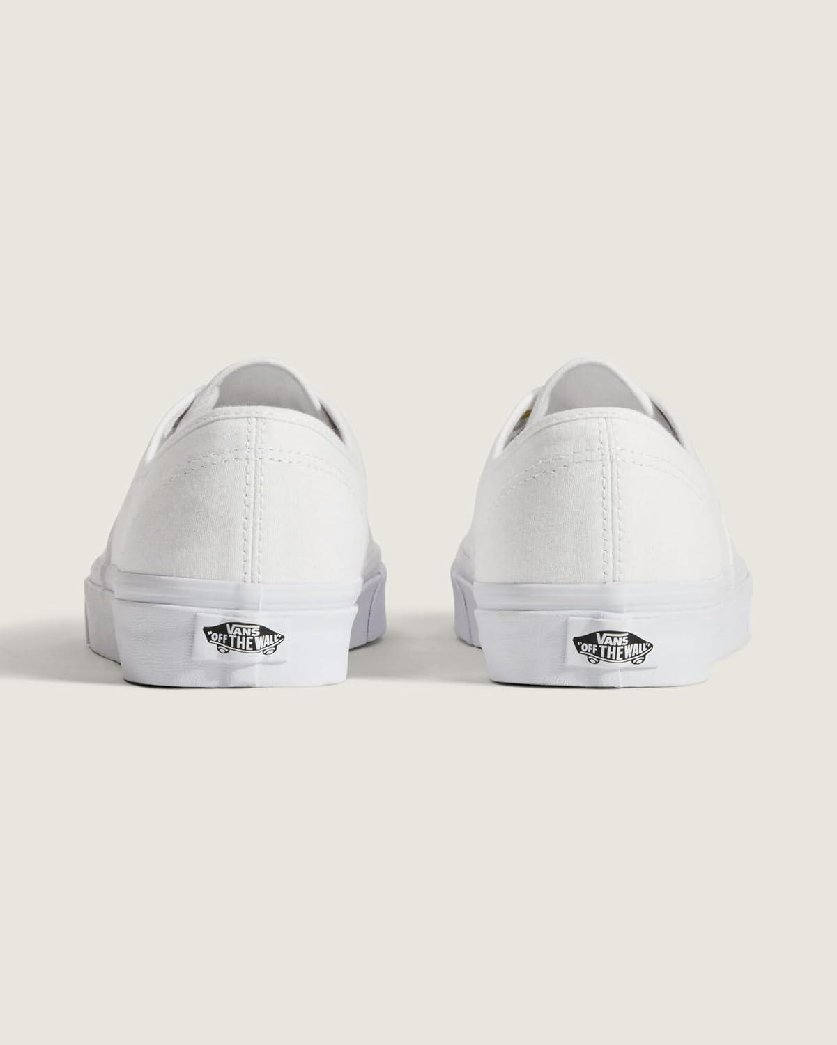 image:imageTeva Womens Hurricane Xlt3True White