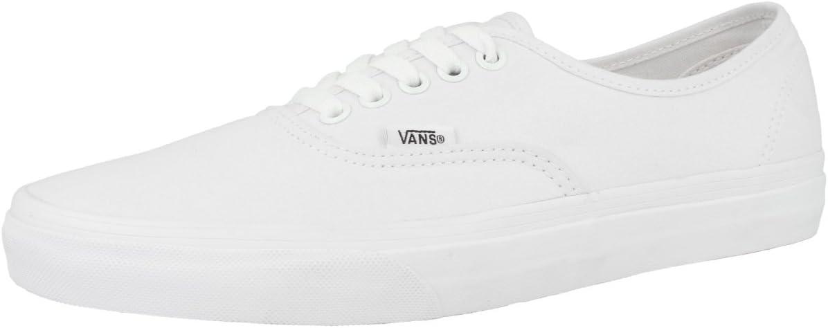 image:imageTeva Womens Hurricane Xlt3True White