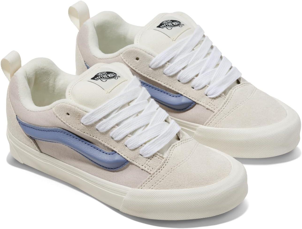 image:imageVans Womens Knu SkoolTaupe