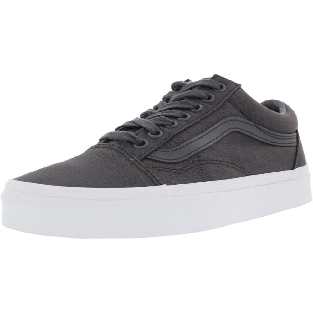 image:imageTeva Womens Hurricane Xlt3Asphalt
