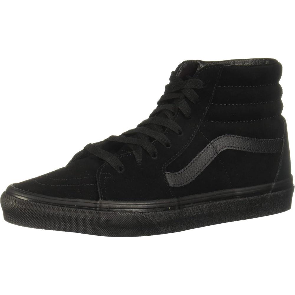 image:imageTeva Womens Hurricane Xlt3Black Black Bla