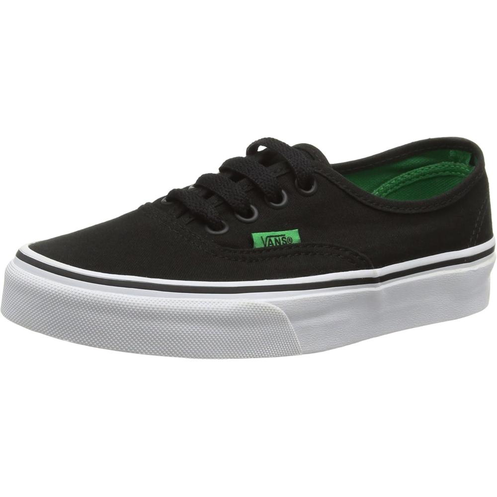 image:imageTeva Womens Hurricane Xlt3Black Sport PopBlackKelly Green