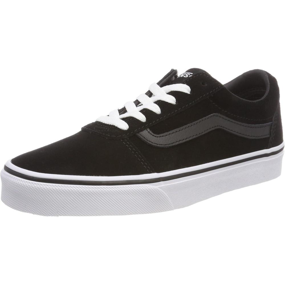 image:imageTeva Womens Hurricane Xlt3Black Suede Black White 0xt