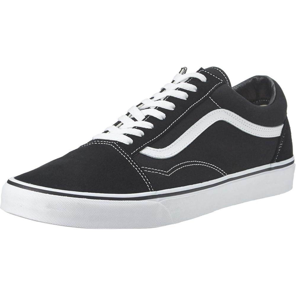image:imageTeva Womens Hurricane Xlt3Black and White