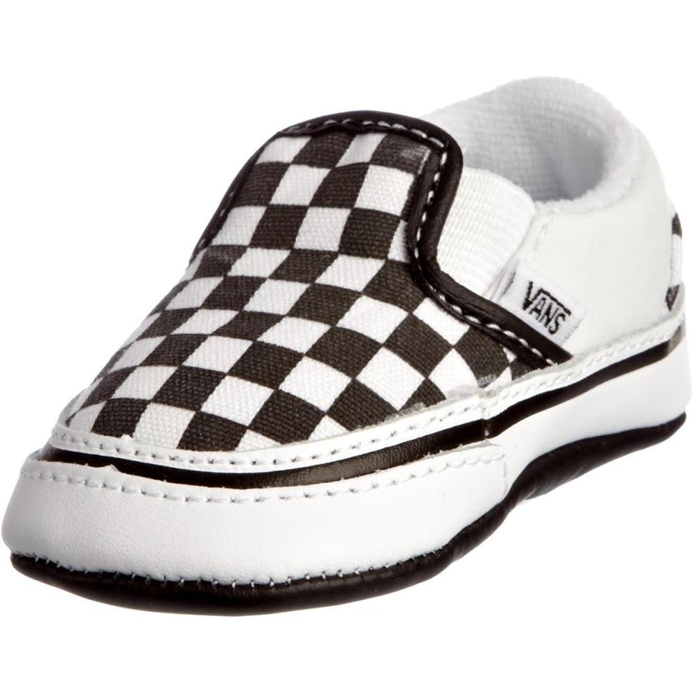 image:imageTeva Womens Hurricane Xlt3BlackTrue White
