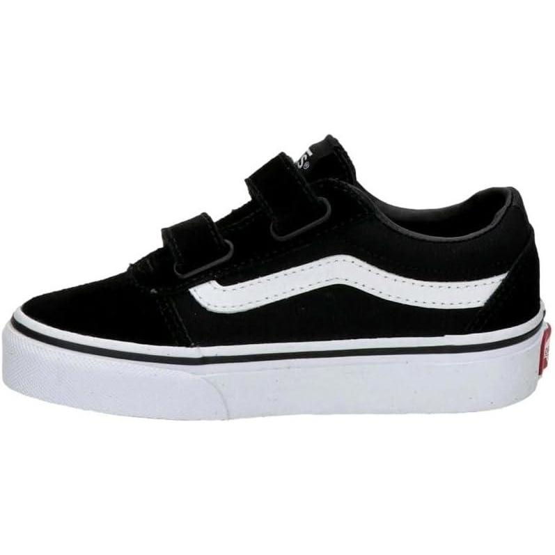 image:imageTeva Womens Hurricane Xlt3BlackWhite