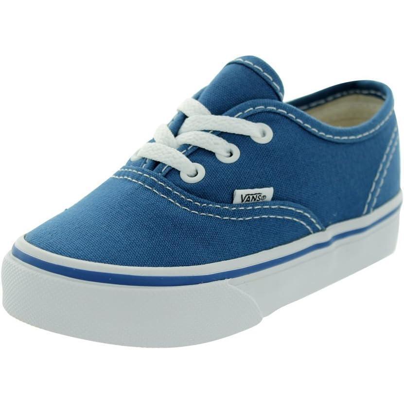 image:imageTeva Womens Hurricane Xlt3Blue