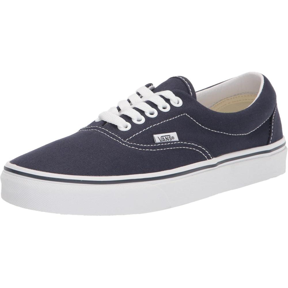image:imageTeva Womens Hurricane Xlt3Blue Navy