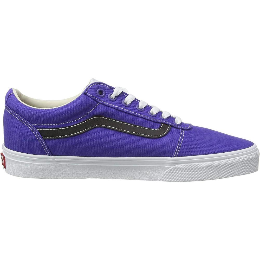 image:imageTeva Womens Hurricane Xlt3Blue Retro Sport Royal Blue White Wd