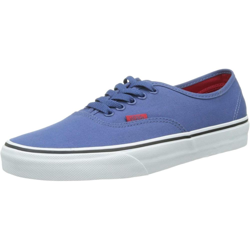 image:imageTeva Womens Hurricane Xlt3Blue Sport Pop Bijou Blue Racing Red