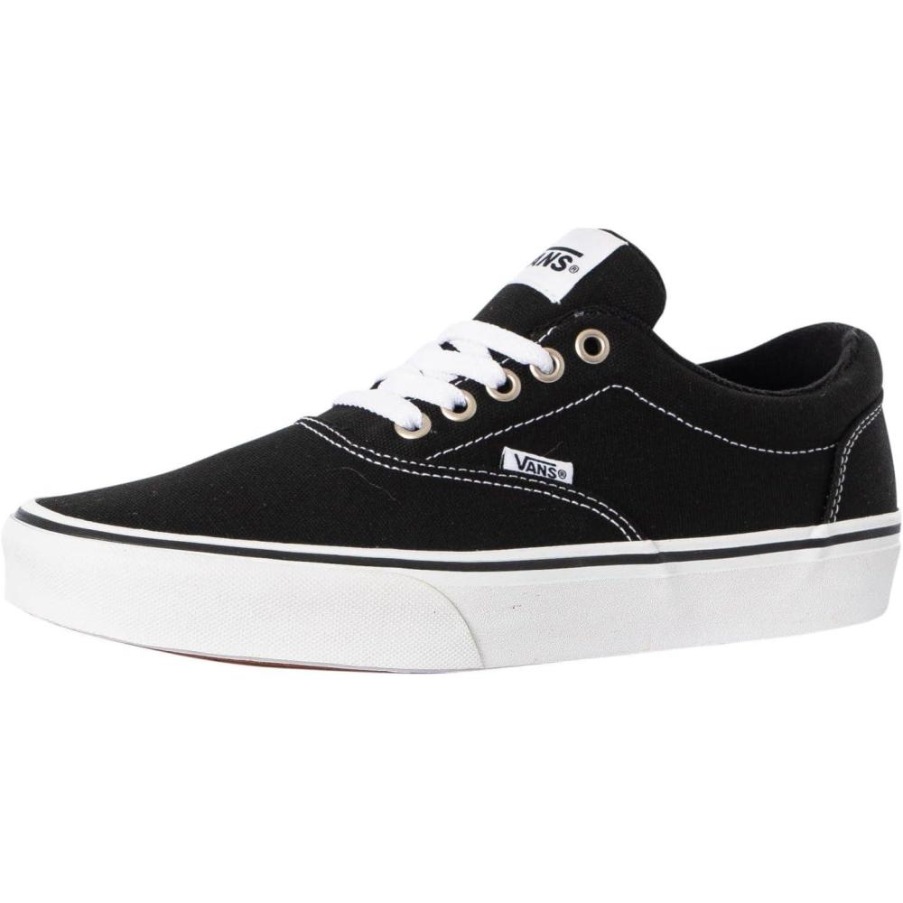 image:imageTeva Womens Hurricane Xlt3Canvas Black White