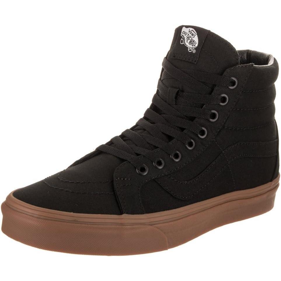 image:imageTeva Womens Hurricane Xlt3Canvas Rubber Black Light Gum