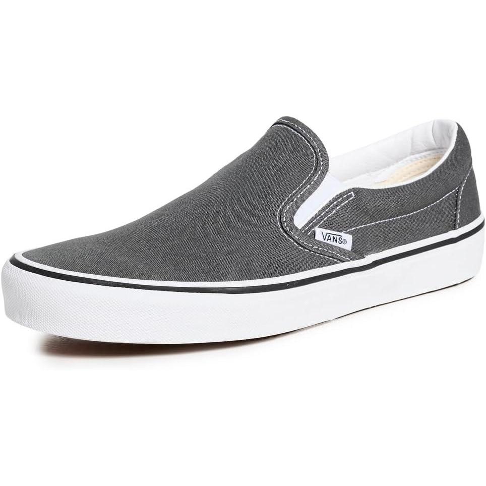 image:imageTeva Womens Hurricane Xlt3Charcoal