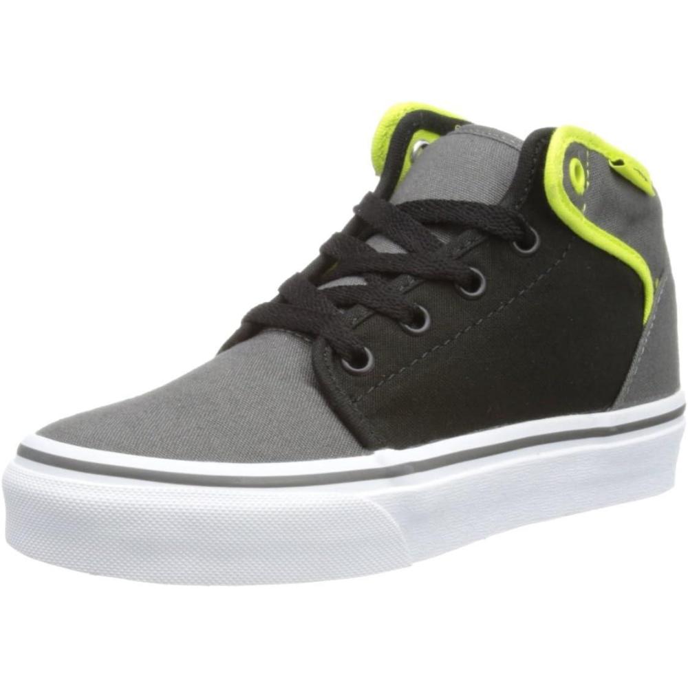 image:imageTeva Womens Hurricane Xlt3CharcoalBlackLime Punch