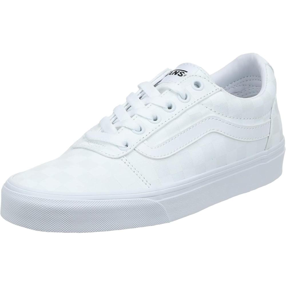 image:imageTeva Womens Hurricane Xlt3Checkerboard White White