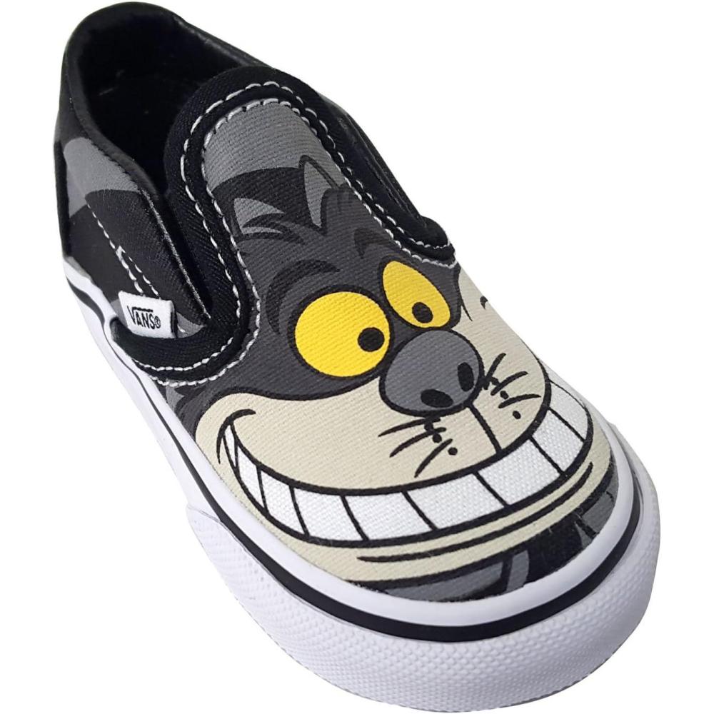 image:imageTeva Womens Hurricane Xlt3Cheshire CatBlack