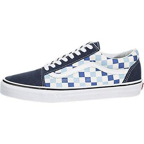 image:imageTeva Womens Hurricane Xlt3Chessboard Blue Topaz Blue