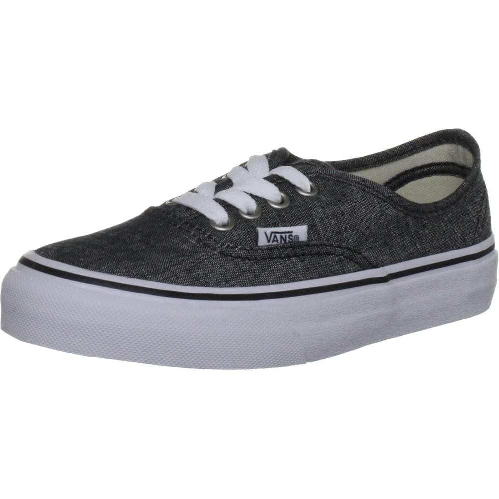 image:imageTeva Womens Hurricane Xlt3Classic Black