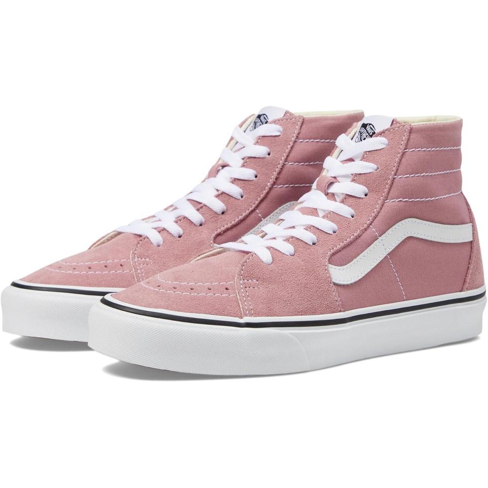 image:imageTeva Womens Hurricane Xlt3Color Theory Foxglove