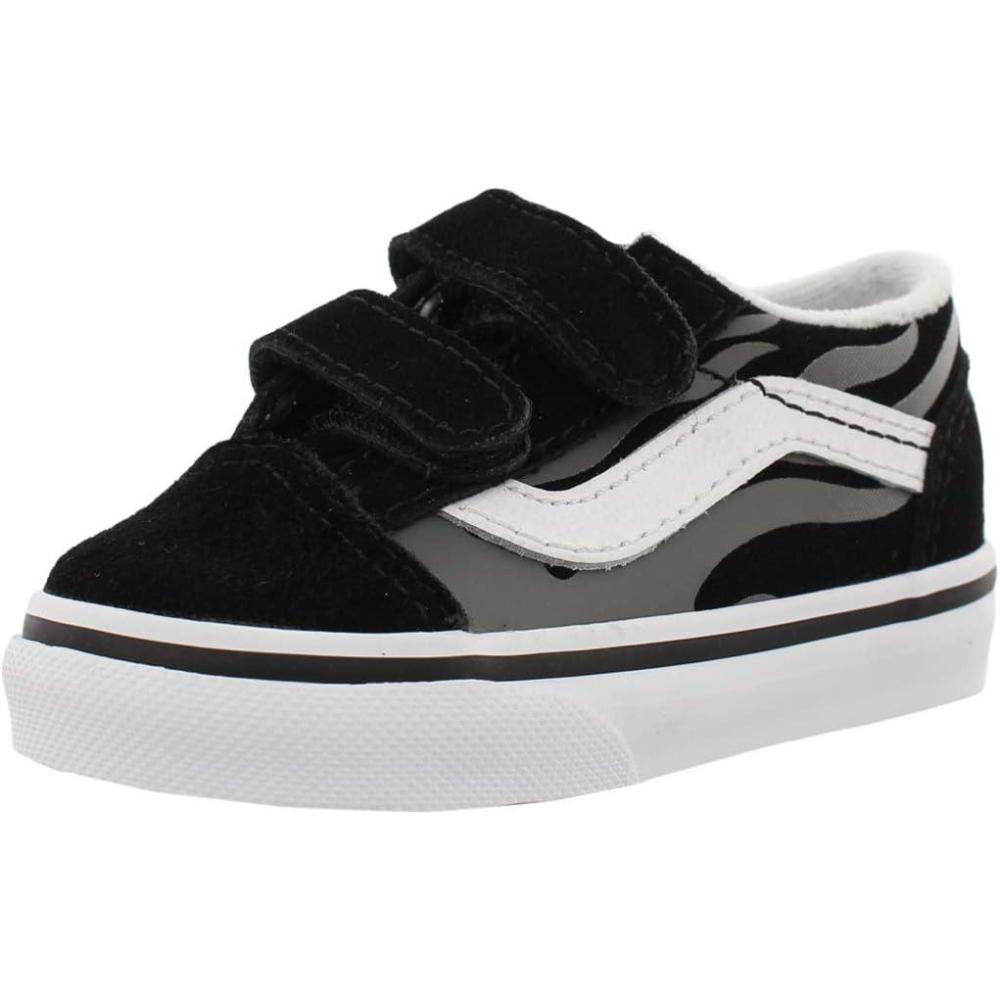 image:imageTeva Womens Hurricane Xlt3Flamme En Sude Noir Blanc Vritable
