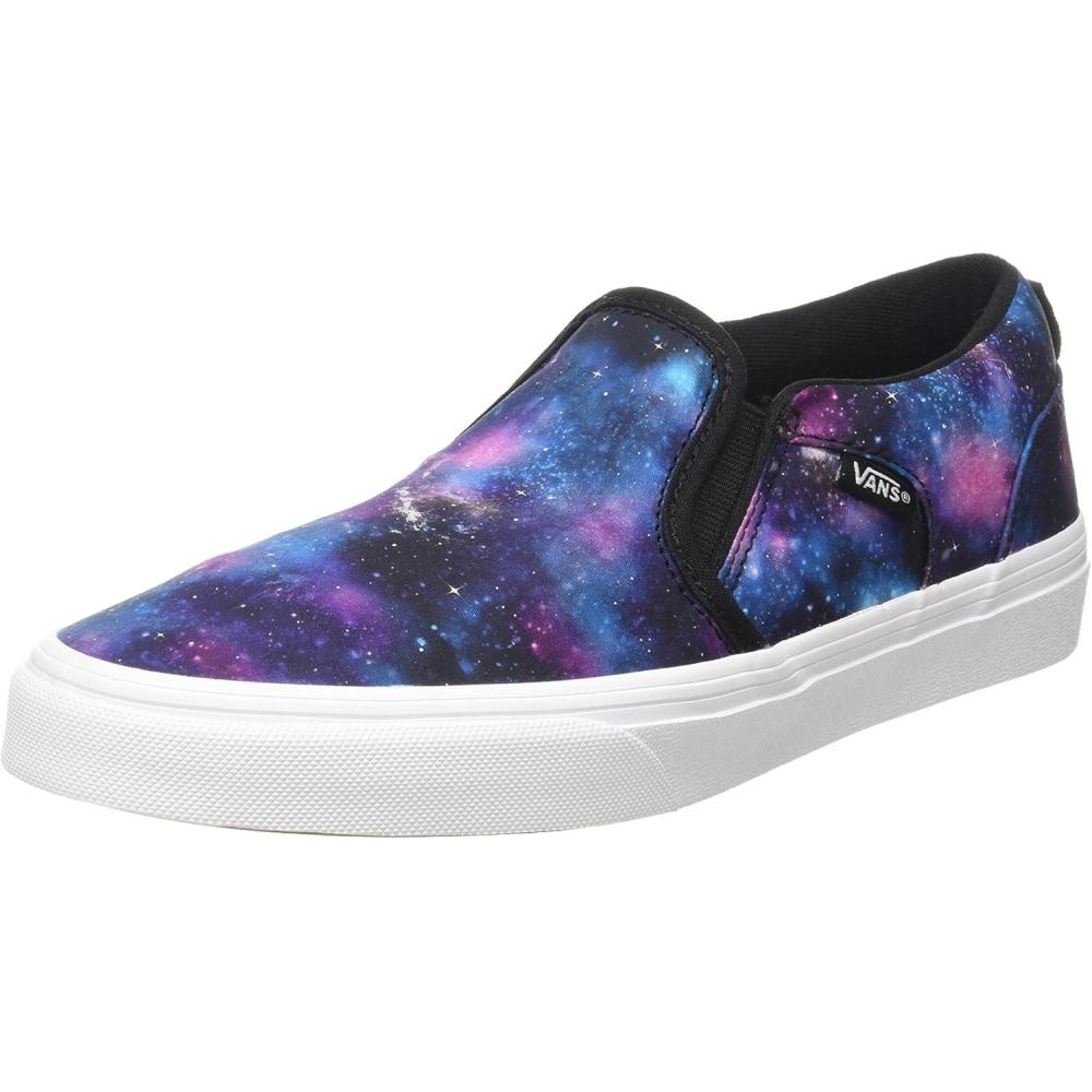 image:imageTeva Womens Hurricane Xlt3Galaxy Multi White