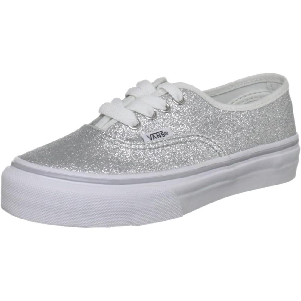 image:imageTeva Womens Hurricane Xlt3Glitter Silver