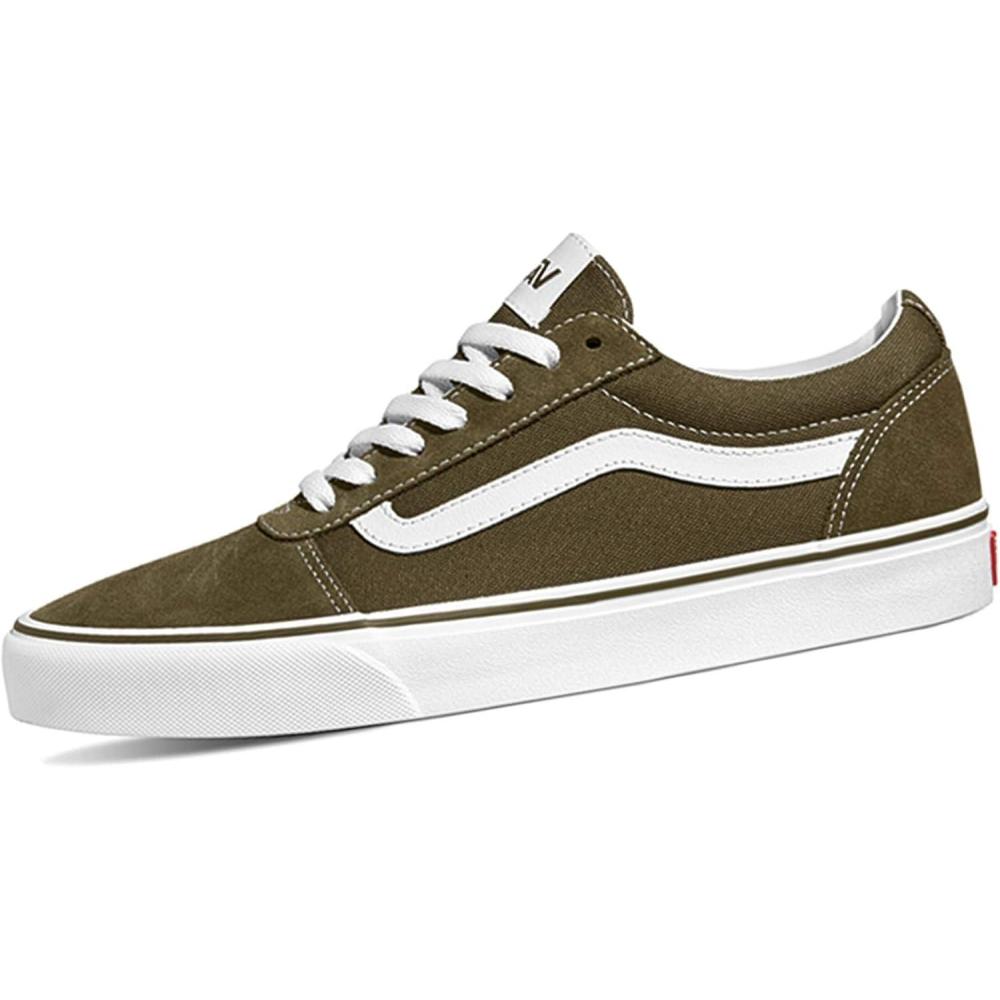 image:imageTeva Womens Hurricane Xlt3Green Suede Canvas Beech White Uzh
