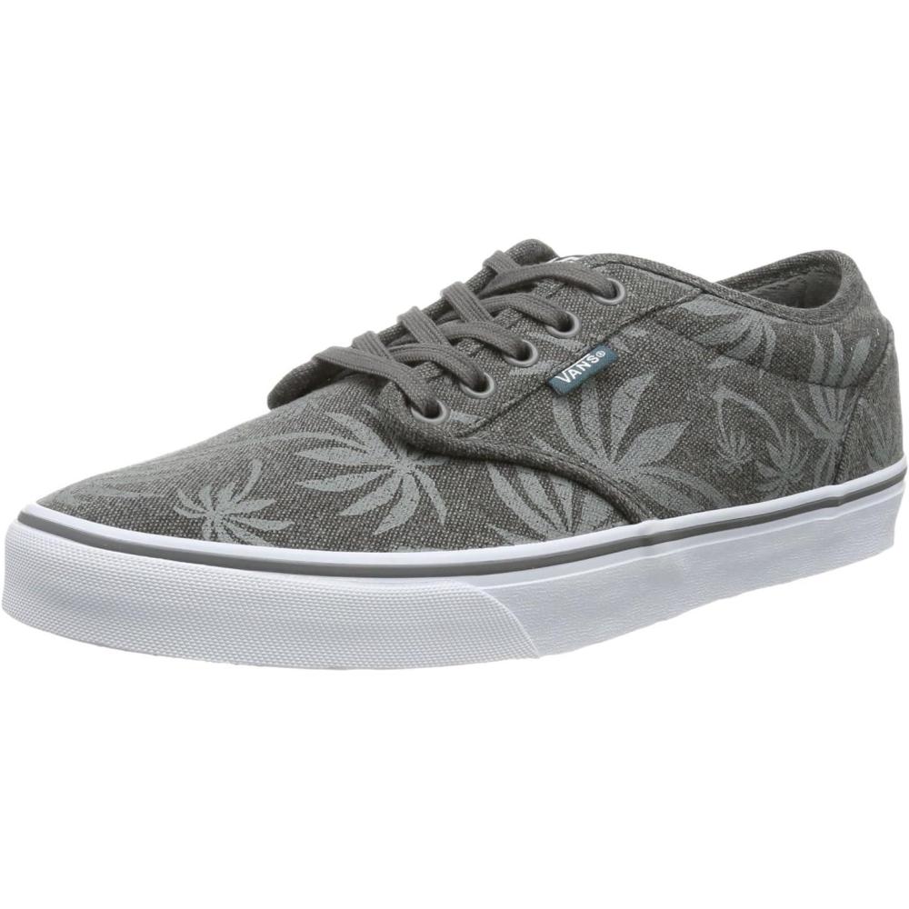 image:imageTeva Womens Hurricane Xlt3Grey Palms
