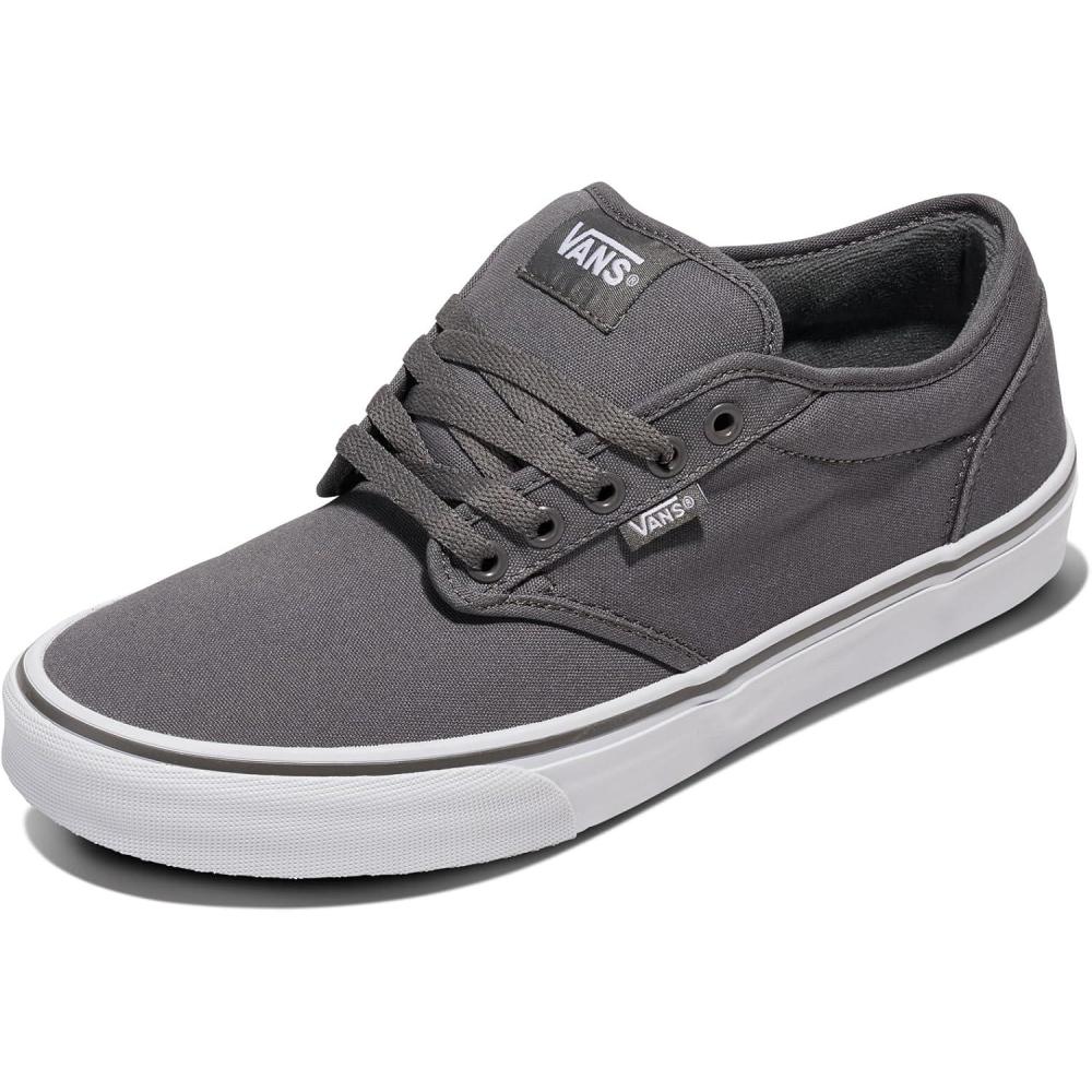 image:imageTeva Womens Hurricane Xlt3Grey PewterWhite