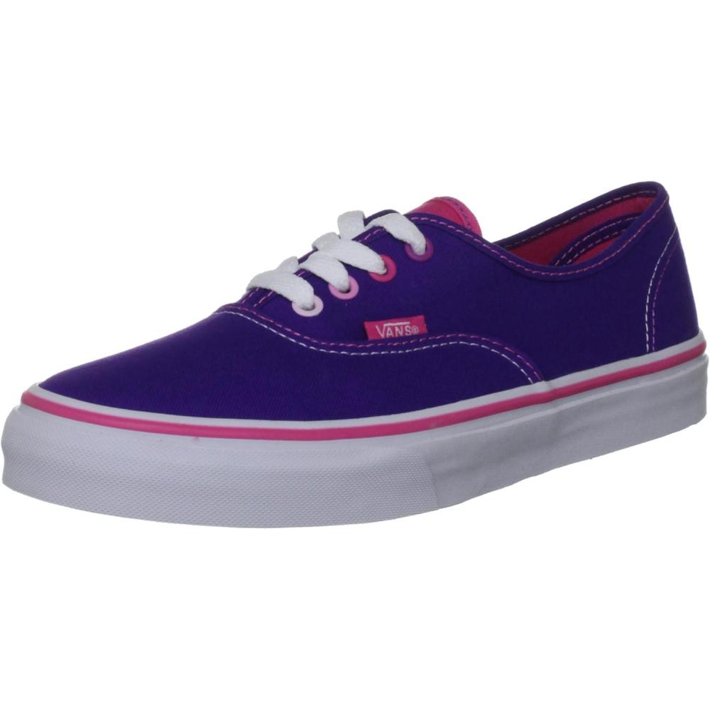 image:imageTeva Womens Hurricane Xlt3HeliotropePink